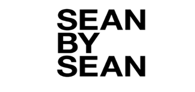SEAN BY SEAN品牌LOGO图片