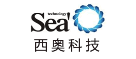 Sea’O/西奥品牌LOGO图片