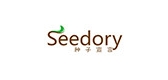 seedory/种子宣言品牌LOGO图片