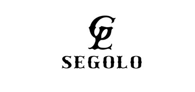 SEGOLO/圣哥朗品牌LOGO图片