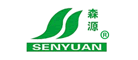 SENYUAN/森源品牌LOGO图片