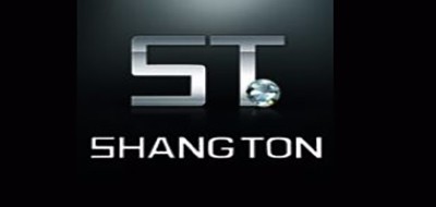 SHANGTON/香格顿品牌LOGO图片