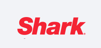 SHARK品牌LOGO图片