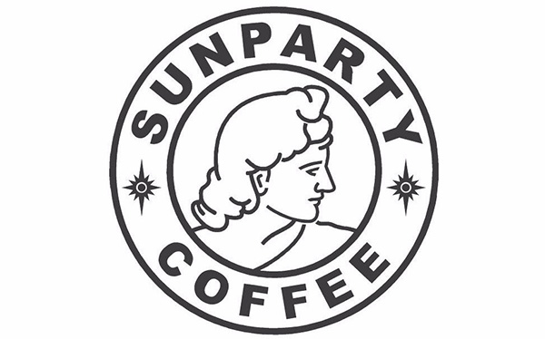 圣巴里品牌LOGO图片