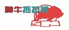 神牛拖拉机品牌LOGO图片