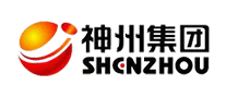 Shenzhou/神州品牌LOGO图片