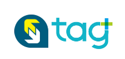 施泰信息品牌LOGO图片