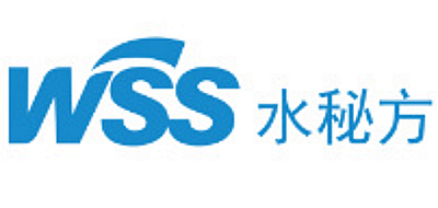 水秘方品牌LOGO图片