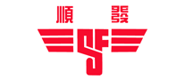 顺发品牌LOGO图片