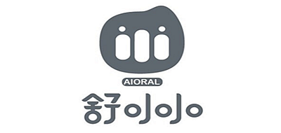 舒小小品牌LOGO图片