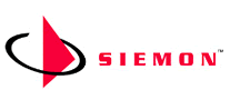 SIMON/西蒙品牌LOGO