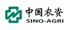 SINO-AGRI/中农品牌LOGO