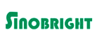 SinoBright/中辉品牌LOGO图片