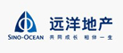 SINOOCEAN/远洋地产品牌LOGO图片