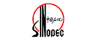Sinopec/中国石化品牌LOGO图片