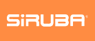 SiRUBA/银箭品牌LOGO图片