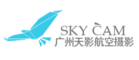 SKYCAM/天翔品牌LOGO图片
