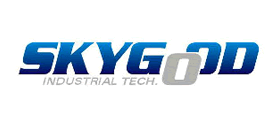 Skygood/天宏品牌LOGO图片