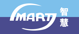 SMART/智慧品牌LOGO图片