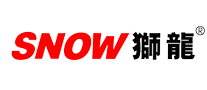 SNOW/狮龙LOGO