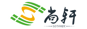 sotrade/尚轩LOGO