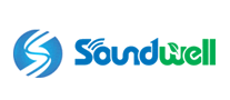 Soundwell/声威品牌LOGO图片