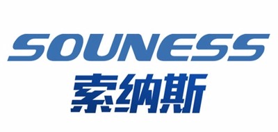 SOUNESS/索纳斯品牌LOGO图片