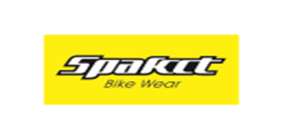 Spakct/思帕克品牌LOGO图片
