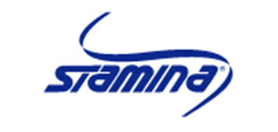 Stamina品牌LOGO图片