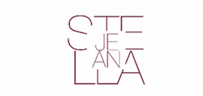 Stella Jean品牌LOGO图片