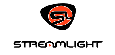 Streamlight品牌LOGO图片