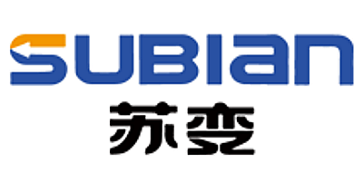 苏变品牌LOGO图片