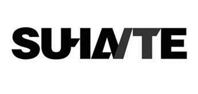 SUHANTE/速焊特品牌LOGO图片