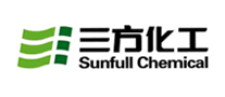 SunfullChemical/三方品牌LOGO图片