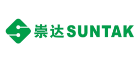 Suntak/崇达品牌LOGO图片