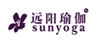 Sunyoga/远阳品牌LOGO图片