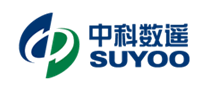 SUYOO/中科数遥品牌LOGO图片