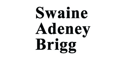 Swaine Adeney Brigg品牌LOGO图片