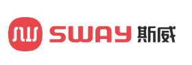 sway/斯威品牌LOGO