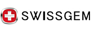 SWISSGEMLOGO