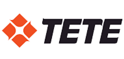 泰德激光品牌LOGO图片