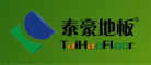 taihao/泰豪品牌LOGO图片