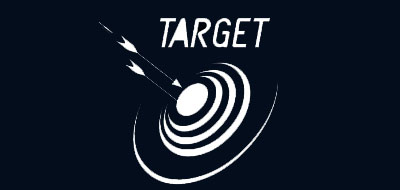 TargetLOGO