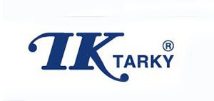 TARKY品牌LOGO图片