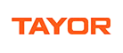 TAYOR/通用LOGO