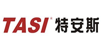 特安斯品牌LOGO图片