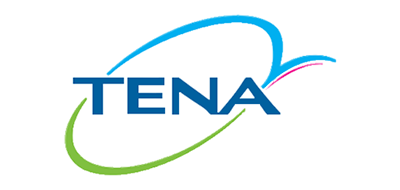 TENA/添宁品牌LOGO