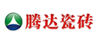 tengda/腾达品牌LOGO图片