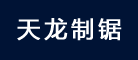 Tenryu/天龙品牌LOGO图片