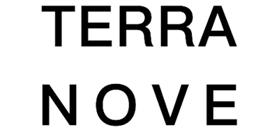 TERRANOVA品牌LOGO图片
